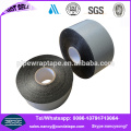 Xunda PP Faser gewebtes Bitumen Rohr Wrap Tape